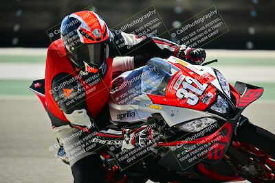 media/Sep-07-2025-TrackXperience (Sun) [[ee17e62fad]]/Level 3/Session 5 (Turns 2 3 and 4)/